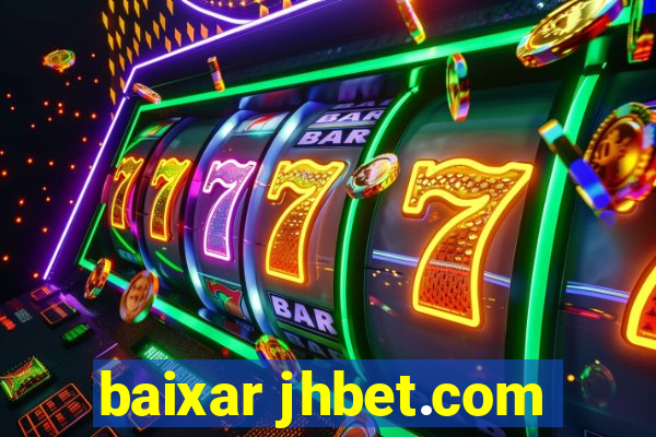 baixar jhbet.com